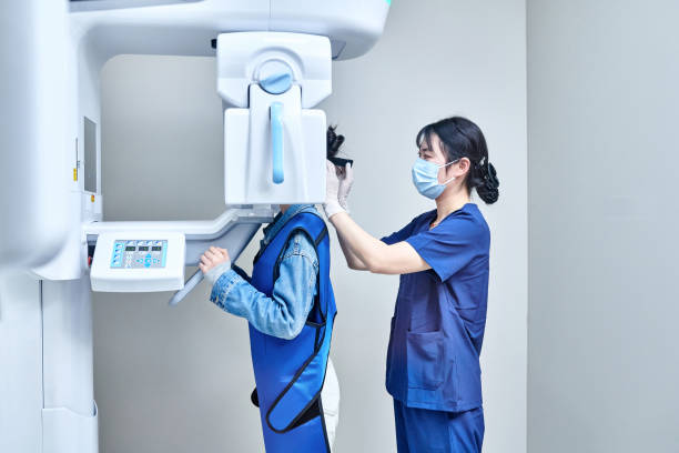 Best Broken Tooth Emergency  in Lake Park, IA
